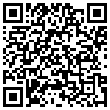 QR Code for Maxine in Gridley, CA 95948