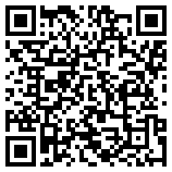 QR Code for Maytag Beverly in San Luis Obispo, CA 93401
