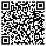 QR Code for MC Wireless in Hacienda Heights, CA 91745