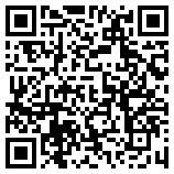 QR Code for Mccabe Two Property in Rowland Heights, CA 91748