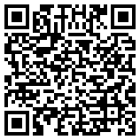QR Code for Mccarthy in Roseville, CA 95661