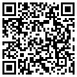 QR Code for Kathleen Mcclintock Dds in Santa Barbara, CA 93105