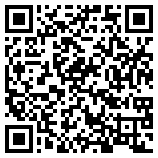 QR Code for Mcdonald's in Rancho Cordova, CA 95670