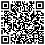 QR Code for Mcelroy Architecture in San Francisco, CA 94103