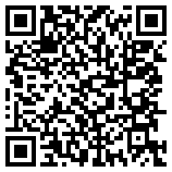 QR Code for M Cf Capital Management in Mission Viejo, CA 92692