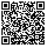 QR Code for Mcintosh Stables USA in Portola Valley, CA 94028