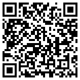 QR Code for Mckenna and Associates in Oceanside, CA 92054