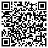 QR Code for Meadows Mechanical in Gardena, CA 90248