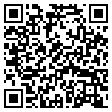 QR Code for Med-Tech Water Systems in Fairfield, CA 94533