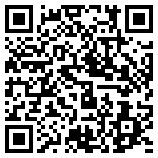 QR Code for Medallion Glass & Mirror in San Francisco, CA 94102