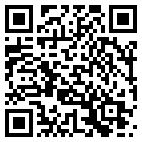 QR Code for Mei Clinic in Los Altos, CA 94022