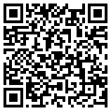 QR Code for Melinda Farkas Realestate Company in Ramona, CA 92065