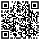 QR Code for Mendoza Arlene in San Francisco, CA 94111