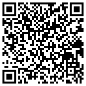 QR Code for Mercedes Benz Usa - Santa Barbara Auto Group in Santa Barbara, CA 93105