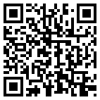 QR Code for Metro Bean in Santa Ana, CA 92705