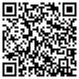 QR Code for Meyers Sandra Accounting & Tax Service in Redding, CA 96003
