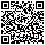 QR Code for Mgs Architecture in Marina Del Rey, CA 90292