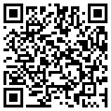 QR Code for MI Sueno Speech Therapy in South Pasadena, CA 91030