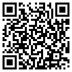QR Code for Michael Stanley in Burbank, CA 91506