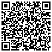 QR Code for Michelin Dealers in San Rafael, CA 94903