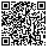 QR Code for Mickey's Fun Wheel in Anaheim, CA 92802