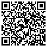 QR Code for Microcomputer Consulting in Santa Barbara, CA 93111