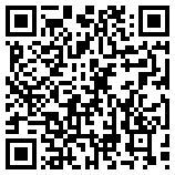 QR Code for Microtek Laboratories in Anaheim, CA 92805