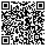 QR Code for Mid-Valley Engineering in Riverside, CA 92508