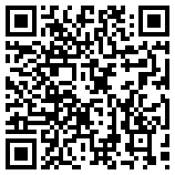 QR Code for Midas Securities in Anaheim, CA 92805