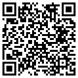 QR Code for Migliore Consulting in Gridley, CA 95948