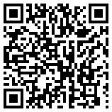 QR Code for Millenium Auto Repair in Sacramento, CA 95828