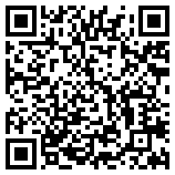 QR Code for Millennium Lapping & Grind Engineering in Fremont, CA 94538
