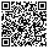 QR Code for Millworx Precision Machining in Corona, CA 92880