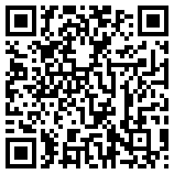 QR Code for Mimis Cafe in Oceanside, CA 92054