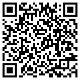 QR Code for Mindworx in North Hollywood, CA 91601