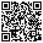QR Code for Miner's Club in Georgetown, CA 95634