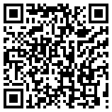 QR Code for Minuteman Press in Napa, CA 94558
