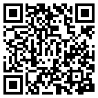 QR Code for Miracoli in Santa Ana, CA 92704