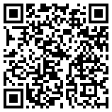 QR Code for Mission Peak Pediatric Dentistry in Fremont, CA 94539