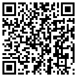 QR Code for Miter Master in Auburn, CA 95603