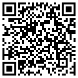 QR Code for Mitsven Surfboards in San Diego, CA 92110