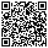 QR Code for Mobile Dental Supply in Canyon Country, CA 91351