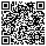 QR Code for Mobilecom in LA Mesa, CA 91942