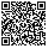 QR Code for Mobilewize Global in Milpitas, CA 95035