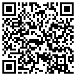 QR Code for Mobility Center Plus in Mariposa, CA 95338