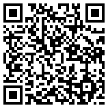 QR Code for Modern Hair Design in San Carlos, CA 94070
