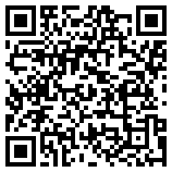 QR Code for Monalisa Limousine in Los Angeles, CA 90019