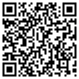 QR Code for Money Mart in San Francisco, CA 94112