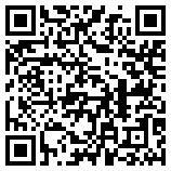 QR Code for Monica Tile & Marble in Palm Desert, CA 92211