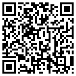 QR Code for Montecito Barbers in Santa Barbara, CA 93108